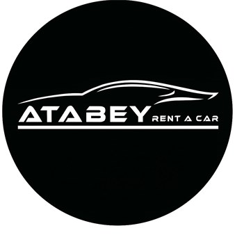 ATABEY RENT A CAR