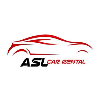 ASL CAR RENTAL
