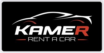 KAMER RENT A CAR