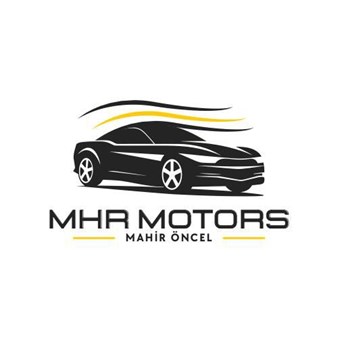 MHR MOTORS