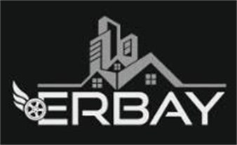 ERBAY RENT A CAR