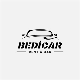 BEDİCAR RENT A CAR