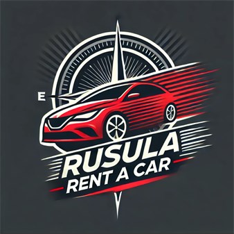 PUSULA OTO KİRALAMA