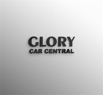 GLORY CAR RENTAL