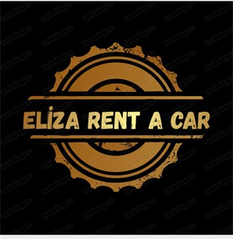 ELİZA RENT A CAR