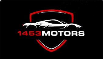 1453 MOTORS & RENT A CAR
