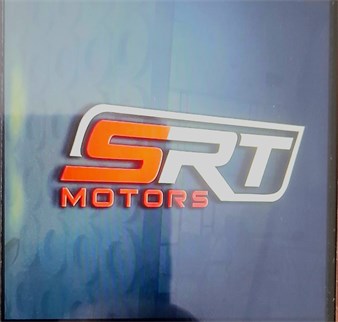 SRT MOTORS