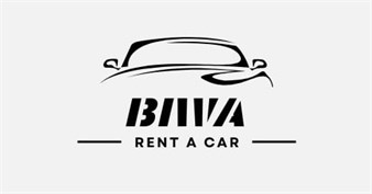 BIWA RENT A CAR