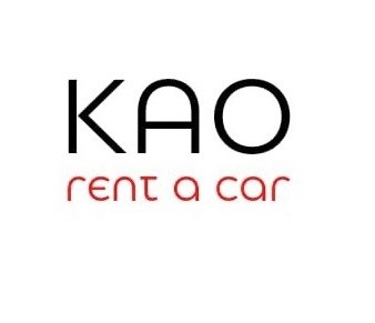 KAO RENT A CAR