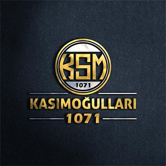 KASIMOĞULLARI 1071 RENT A CAR