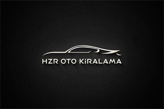 HZR OTO KİRALAMA