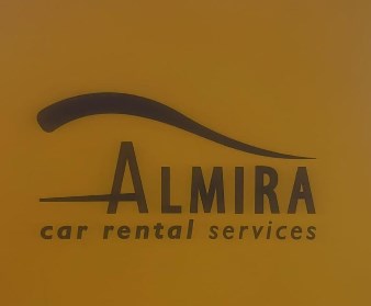 MUŞ ALMİRA CAR RENTAL SERVİCES