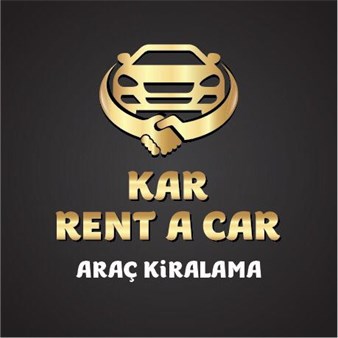 KAR RENT A CAR