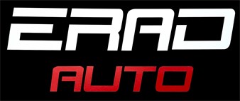 ERAD GRUP OTOMOTİV