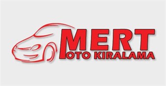 MERT OTOMOTİV TURİZM