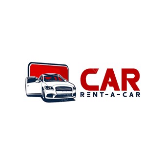 SÜPER SVK RENT A CAR