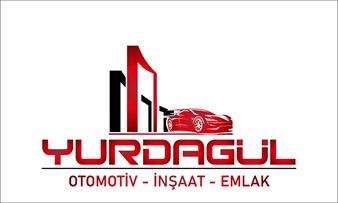 YURDAGÜL TURİZM İNŞAAT LTD ŞTİ