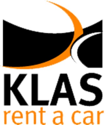 KLAS RENT A CAR