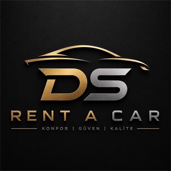 DS RENT A CAR