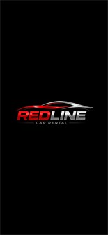 REDLİNE CAR RENTAL