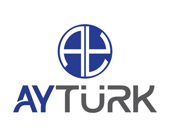 AYTURK RENT A CAR
