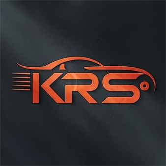KRS OTO KİRALAMA