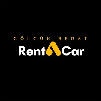 GÖLCÜK BERAT RENT A CAR
