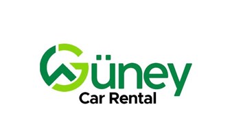 GÜNEY RENT A CAR