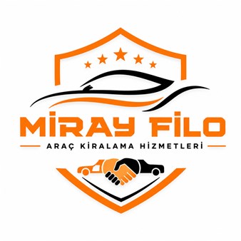 MİRAY FİLO