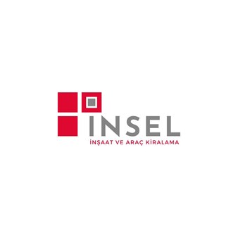 İNSEL ARAÇ KİRALAMA