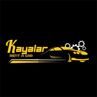 KAYALAR RENT A CAR