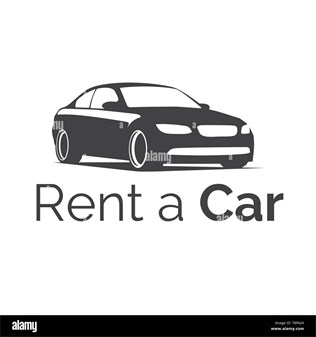 HULİS RENT A CAR