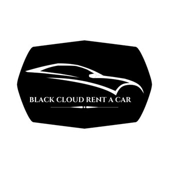 BLACK CLOUD RENT A CAR