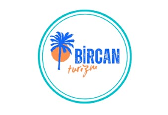BİRCAN TURİZM