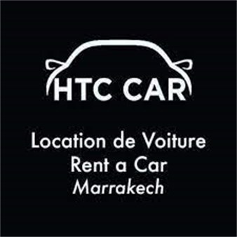 HTC RENT A CAR