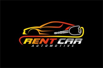 UYGAR 54 RENT A CAR