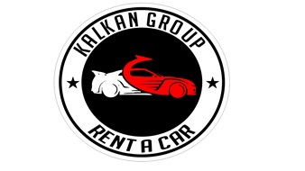 KALKAN RENT A CAR
