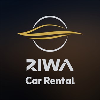 RİWA GROUP ARAÇ KİRALAMA HİZMETLERİ LİMİTED ŞİRKETİ