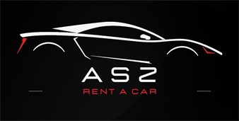 ASZ RENT A CAR