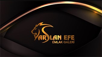 ARSLAN EFE RENT A CAR