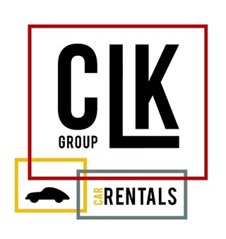 CLK CAR RENTALS