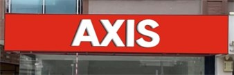 ALTINBAŞ GRUP OTOMOTİV TİC. LTD. ŞTİ.  [AXİS RENT A CAR]