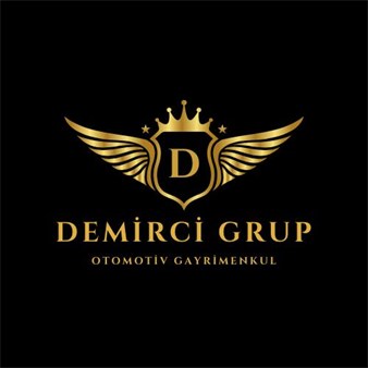 DEM RENT A CAR