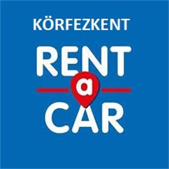 KÖRFEZKENT RENT A CAR