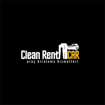 CLEAN RENT A CAR