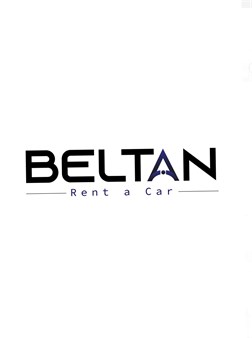 BELTAN RENT A CAR