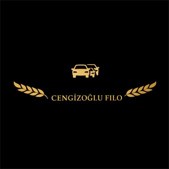 CENGİZOĞLU FİLO