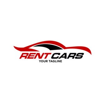 İNTERİA RENT A CAR
