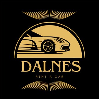DALNES OTOMOTİV TİCARET LİMİTED ŞİRKETİ