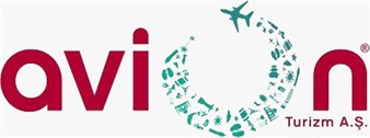 AVİON RENT A CAR